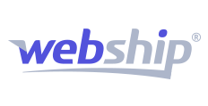 Voorraadbeheer software Webship Online